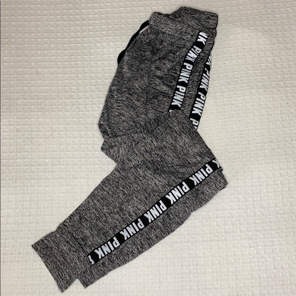 Joggers - Picture 2 of 2